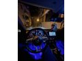 Sahibinden Renault Clio 1.0 TCe Touch 2023 Model 