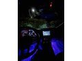 Sahibinden Renault Clio 1.0 TCe Touch 2023 Model 