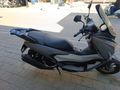 Galeriden Arora ZRX 200 Adana
