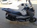 Galeriden Arora ZRX 200 Adana
