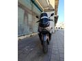 Galeriden Arora ZRX 200 Adana