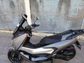 Galeriden Arora ZRX 200 Adana
