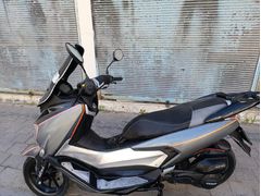 Galeriden Arora ZRX 200 Adana