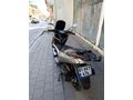 Galeriden Arora ZRX 200 Adana