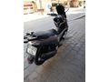 Galeriden Arora ZRX 200 Adana