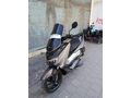 Galeriden Arora ZRX 200 Adana