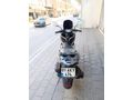 Galeriden Arora ZRX 200 Adana