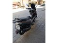 Galeriden Arora ZRX 200 Adana