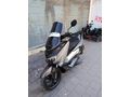 Galeriden Arora ZRX 200 Adana