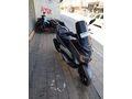 Galeriden Arora ZRX 200 Adana