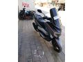 Galeriden Arora ZRX 200 Adana