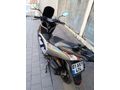Galeriden Arora ZRX 200 Adana