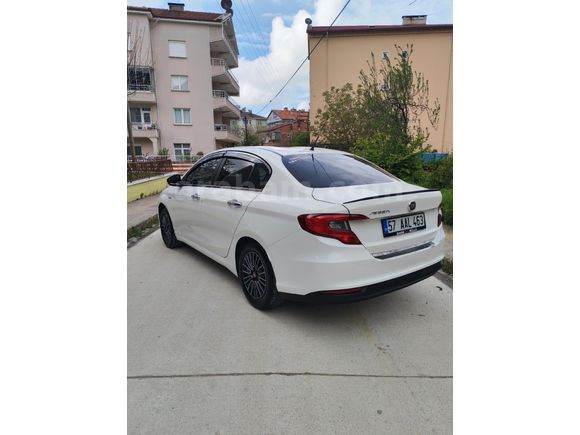 İlk Sahibinden Değişensiz (Tramersiz)