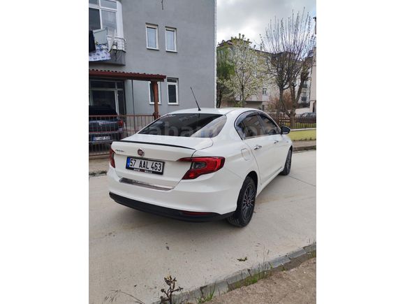İlk Sahibinden Değişensiz (Tramersiz)