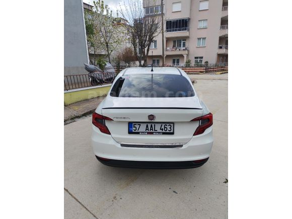İlk Sahibinden Değişensiz (Tramersiz)