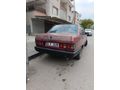 Tofaş Doğan 1988