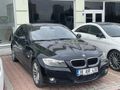Galeriden BMW 3 Serisi 320d Comfort 2010 Model Kayseri