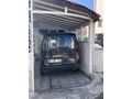 Sahibinden Opel Combo 1.3 CDTI City Plus 2006 Model 