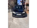 Sahibinden Opel Combo 1.3 CDTI City Plus 2006 Model 