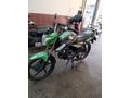 Galeriden Kuba TK 03 Adana