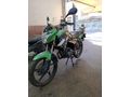 Galeriden Kuba TK 03 Adana