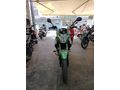 Galeriden Kuba TK 03 Adana