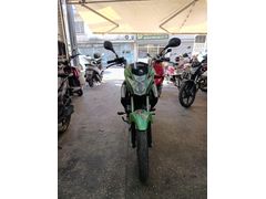 Galeriden Kuba TK 03 Adana