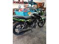 Galeriden Kuba TK 03 Adana