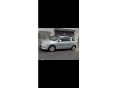 Sahibinden Hyundai i30 1.6 CRDi Mode 2010 Model  235.000 km Gri