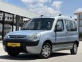Galeriden Peugeot Partner 2.0 HDI Comfort 2005 Model Aksaray