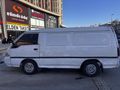 Sahibinden Hyundai H 100 2.5 D DLX Panelvan 1998 Model 