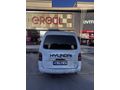 Sahibinden Hyundai H 100 2.5 D DLX Panelvan 1998 Model 