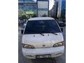 Sahibinden Hyundai H 100 2.5 D DLX Panelvan 1998 Model 