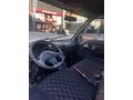 Sahibinden Hyundai H 100 2.5 D DLX Panelvan 1998 Model 