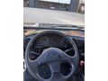 Sahibinden Hyundai H 100 2.5 D DLX Panelvan 1998 Model 