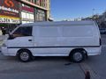 Sahibinden Hyundai H 100 2.5 D DLX Panelvan 1998 Model 