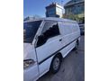 Sahibinden Hyundai H 100 2.5 D DLX Panelvan 1998 Model 