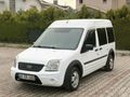 2013 CONNECT KLİMALI 90PS