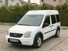 2013 CONNECT KLİMALI 90PS