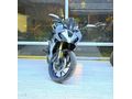 Motoroma'dan / CF Moto 250SR / Takas ve Kredi Kartı-Senet İmkanı