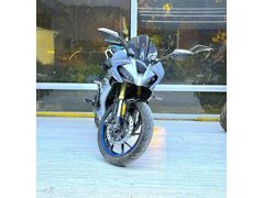 Motoroma'dan / CF Moto 250SR / Takas ve Kredi Kartı-Senet İmkanı