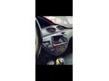 Sahibinden Ford Focus 1.6 Ambiente 2001 Model
