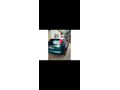Sahibinden Ford Focus 1.6 Ambiente 2001 Model