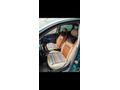 Sahibinden Ford Focus 1.6 Ambiente 2001 Model