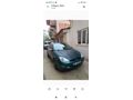 Sahibinden Ford Focus 1.6 Ambiente 2001 Model