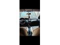Sahibinden Ford Focus 1.6 Ambiente 2001 Model