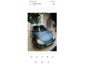 Sahibinden Ford Focus 1.6 Ambiente 2001 Model