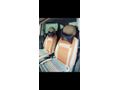 Sahibinden Ford Focus 1.6 Ambiente 2001 Model