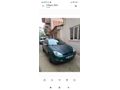 Sahibinden Ford Focus 1.6 Ambiente 2001 Model