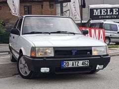 Kuruluu...93 Şahinn...